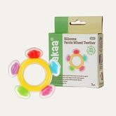 Silicone Ferris Wheel Teether 1 p k